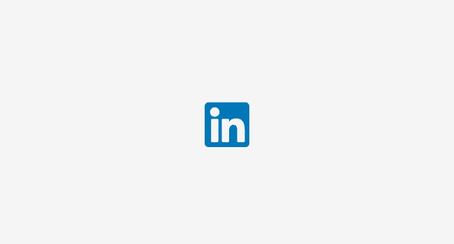 Prospection Linkedin