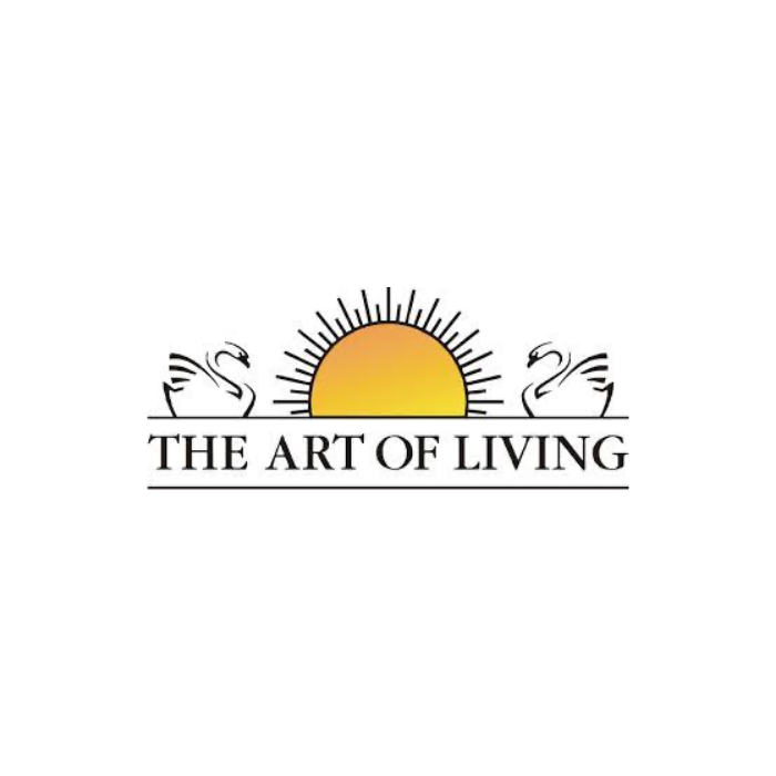 Art of Living