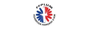 logo ffplum