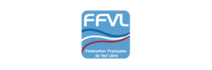 ffvl