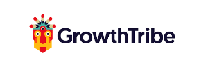 Growth Tribe