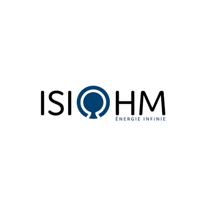 Isiohm