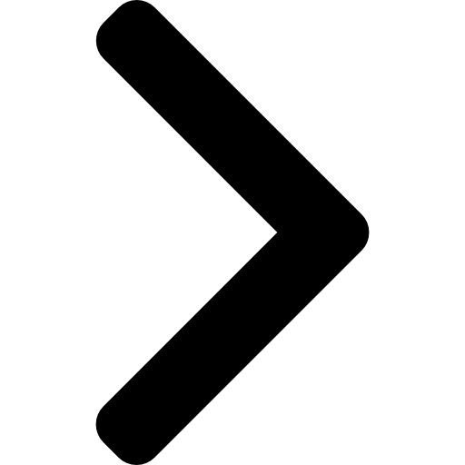 arrow picto