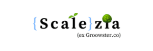 Scalezia