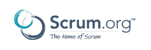 Scrum