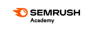 Semrush logo HD