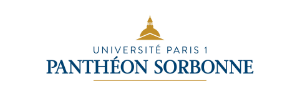 sorbonne