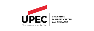 Upec