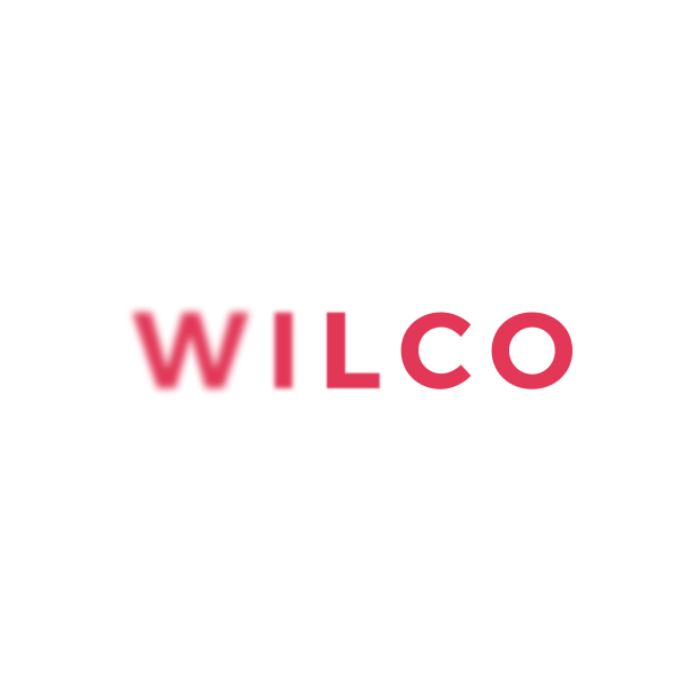 Wilco