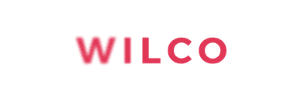 Wilco logo png